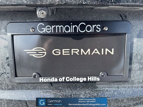 Used 2018 Honda Pilot Touring image 8