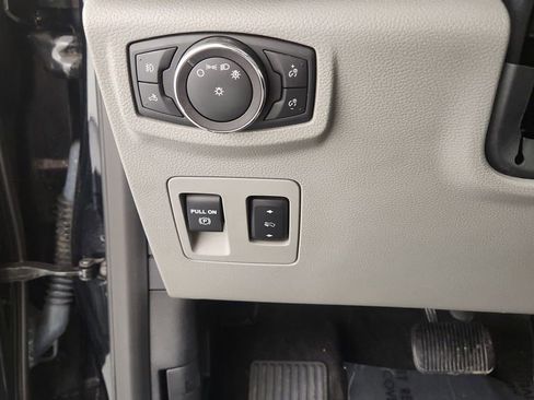 Used 2018 Ford F150 XLT w/ Equipment Group 301A Mid image 11