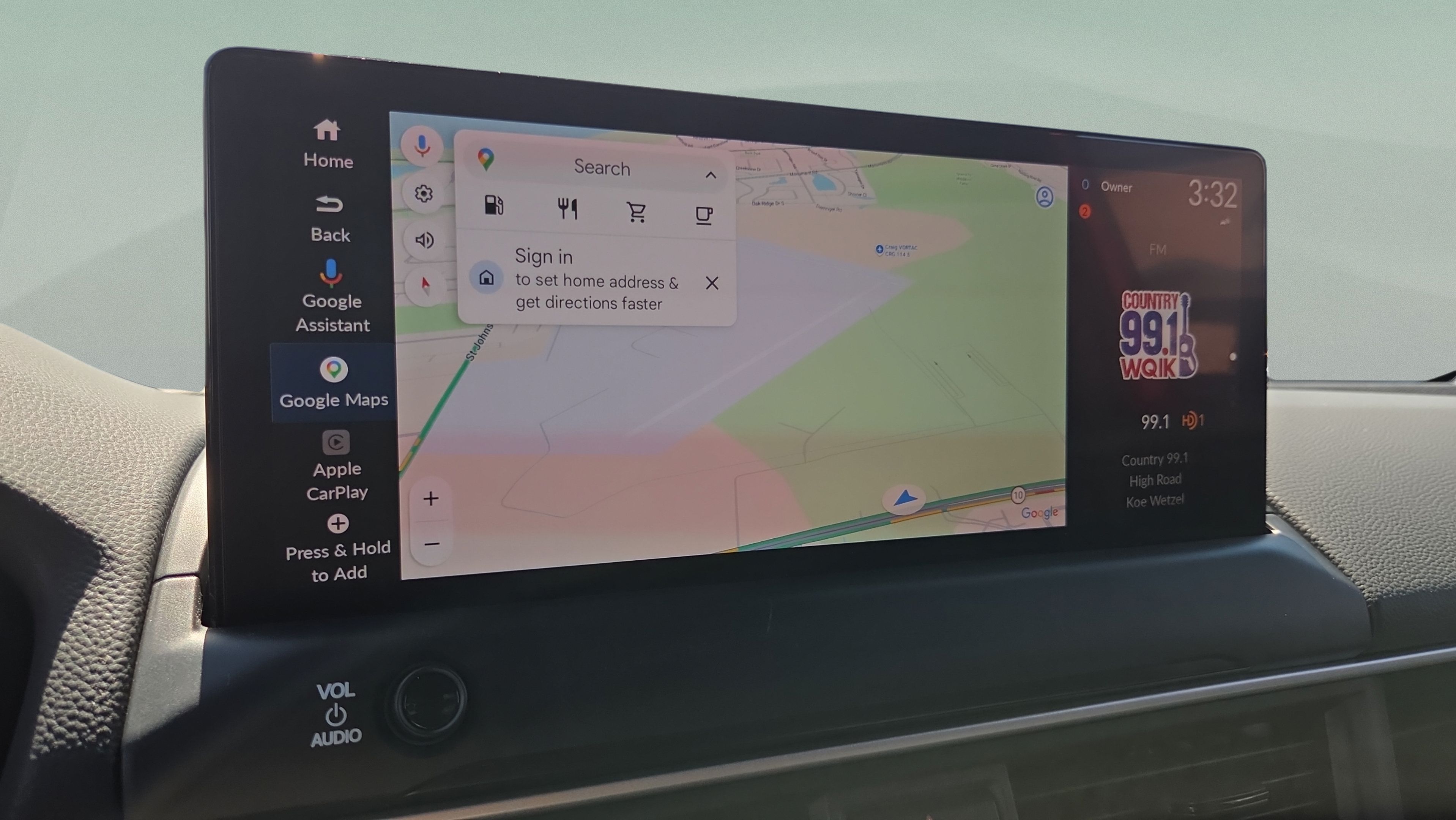 New 2026 Honda Pilot Sport image 20