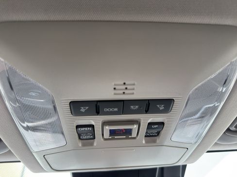 Used 2024 Toyota RAV4 XLE w/ Convenience Package AWD/4WD image 23