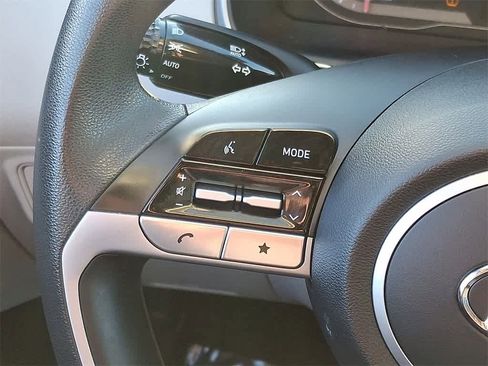 Used 2023 Hyundai Tucson SEL image 16