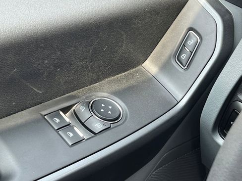 New 2026 Ford F250 XL w/ STX Appearance Package image 29