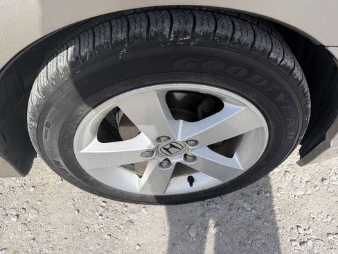 Used 2006 Honda Civic EX image 14