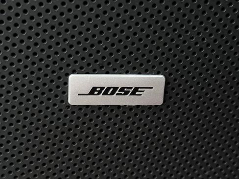 Used 2018 Chevrolet Camaro SS RWD image 17