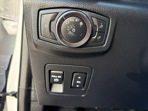 Used 2019 Ford Expedition Max XLT w/ Equipment Group 202A image 30