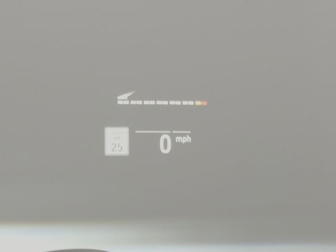 Used 2024 BMW M850i xDrive Coupe w/ M Sport Professional Package image 37