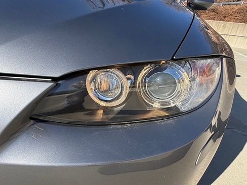 Used 2013 BMW M3 image 11