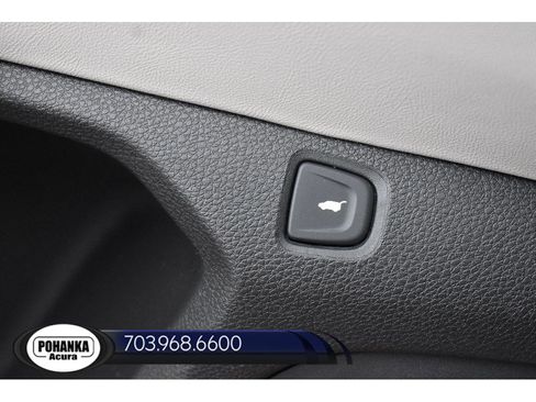 New 2026 Acura RDX Technology Package image 27