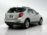 Used 2016 Chevrolet Equinox LT w/ Convenience Package image 5