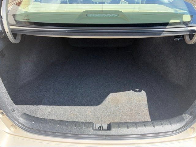 Used 2017 Honda Accord LX image 17