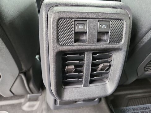 New 2026 Ford Bronco Big Bend image 9