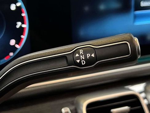 Certified 2023 Mercedes-Benz GLE 350 4MATIC image 24