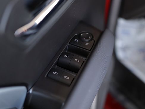 New 2026 Chevrolet Colorado Z71 w/ Z71 Convenience Package 2 image 27