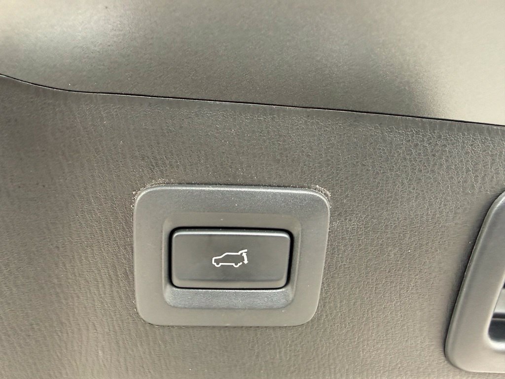 Used 2018 MAZDA CX-5 Grand Touring w/ Premium Package AWD/4WD image 19