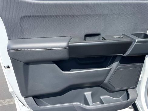 New 2026 Ford F150 STX image 20