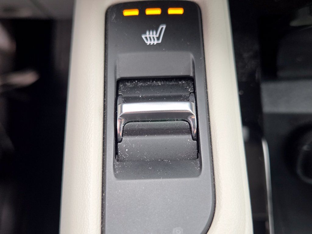 Used 2024 Kia Telluride S w/ S Sunroof Package AWD/4WD image 12