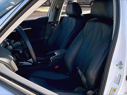 Used 2024 Acura Integra image 7