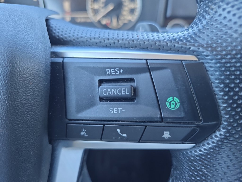 Used 2022 Mitsubishi Outlander SE AWD/4WD image 36