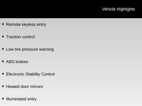 Used 2014 Toyota Corolla LE image 5