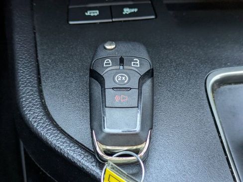 Used 2023 Ford Ranger XLT w/ Equipment Group 301A Mid image 33