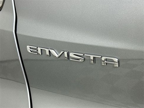 New 2025 Buick Envista Preferred w/ Convenience I Package image 32
