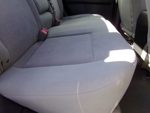 Used 2011 Nissan Sentra 2.0 image 63