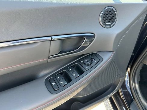 Used 2025 Hyundai Sonata N Line FWD image 18