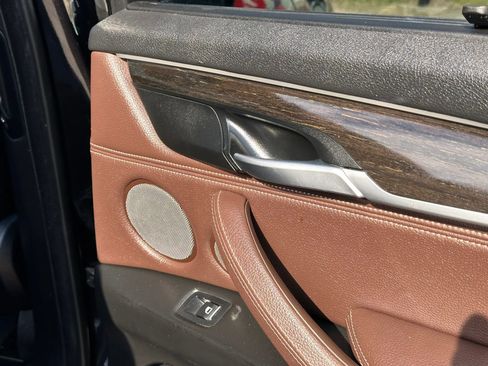 Used 2018 BMW X5 xDrive35i w/ Premium Package Enhanced image 25