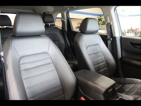 Certified 2024 Honda CR-V EX-L image 24
