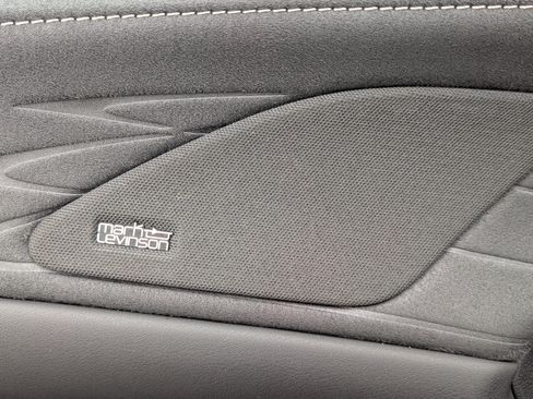 Certified 2025 Lexus RX 450h AWD w/ Convenience Package image 22