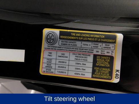 Used 2023 Hyundai Kona SE image 49