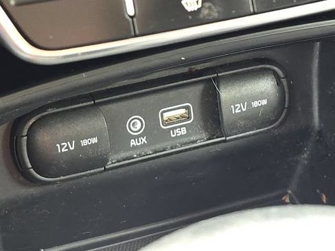 Used 2019 Kia Sorento FWD w/ LX Convenience Package image 33