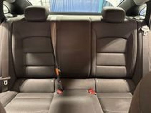 Used 2023 Chevrolet Malibu LS FWD image 35