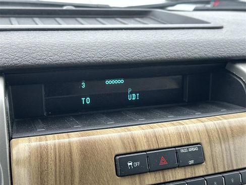 Used 2011 Ford F150 Lariat w/ Lariat Plus Pkg image 27