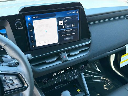 New 2026 Subaru Outback Premium image 27