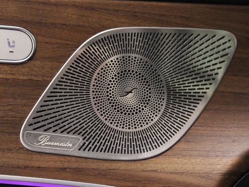 Used 2022 Mercedes-Benz GLE 350 4MATIC image 24