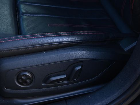 Used 2018 Audi A4 2.0T Premium Plus w/ Premium Plus Package image 31