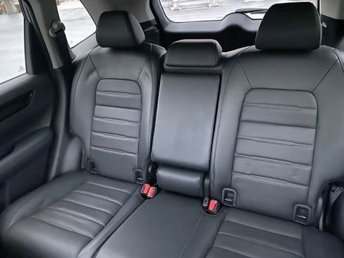 Certified 2023 Honda CR-V EX-L image 24