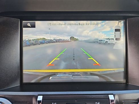 Used 2015 Ford Mustang GT Premium w/ Equipment Group 401A image 21