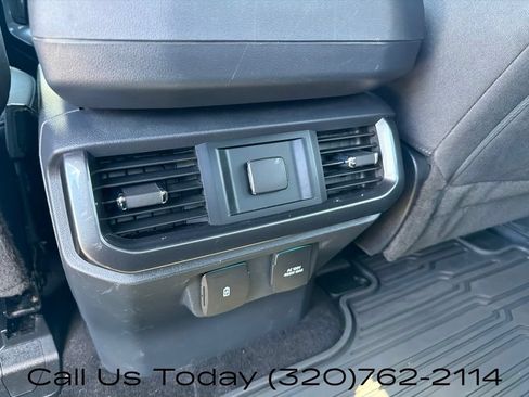 Used 2022 Ford F150 XLT w/ Equipment Group 302A High AWD/4WD image 38