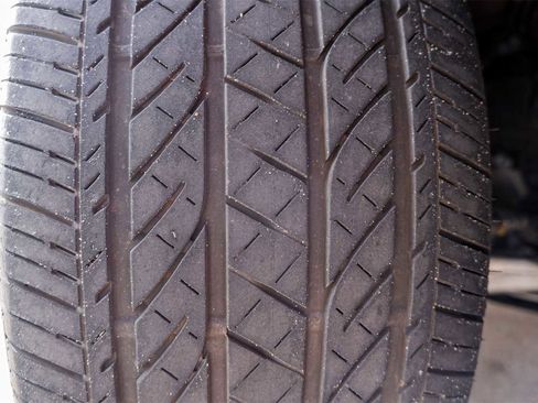 Used 2023 Acura TLX w/ Technology Package image 29