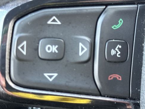 Used 2023 RAM 1500 Big Horn image 29