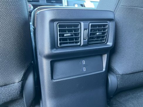 New 2026 Toyota 4Runner SR5 image 14