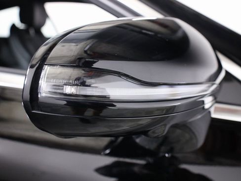 Used 2019 Mercedes-Benz E 450 4MATIC Coupe image 61