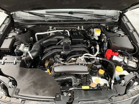 Used 2020 Subaru Outback Limited w/ Popular Package #2 image 30