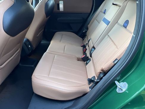 New 2026 MINI Cooper Countryman S image 22