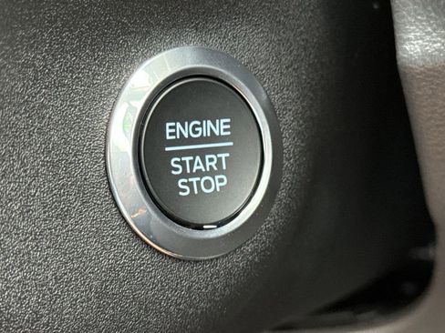 New 2026 Ford Transit 250 148 High Roof image 23