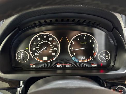 Used 2018 BMW X5 xDrive35i image 15