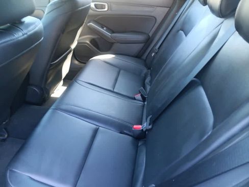 Used 2023 Acura Integra A-Spec FWD image 19