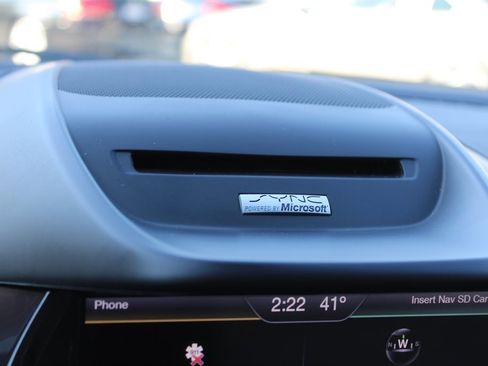 Used 2014 Ford Escape Titanium image 23